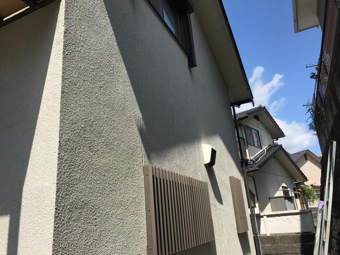 外壁材の種類や特徴 ガイソー周南店 住まいの外装リフォーム専門店 外壁材の種類や特徴 ガイソー周南店 住まいの外装リフォーム専門店
