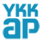 YKK AP